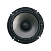 Load image into Gallery viewer, SR-65C | Reign Exclusive Series 6.5" 2-Way Component Speaker Set