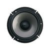 Load image into Gallery viewer, SR-65C | Reign Exclusive Series 6.5" 2-Way Component Speaker Set Sound Stream