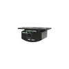 Load image into Gallery viewer, AR1-7500D | Arachnid Series 7,500W Monoblock Class D Car Stereo Amplifier