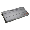 Load image into Gallery viewer, AR1‑10000D | Arachnid Series 10000-Watt Monoblock Amplifier Sound Stream