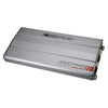 Load image into Gallery viewer, AR1‑10000D | Arachnid Series 10000-Watt Monoblock Amplifier