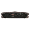 Load image into Gallery viewer, AR1‑10000D | Arachnid Series 10000-Watt Monoblock Amplifier Sound Stream