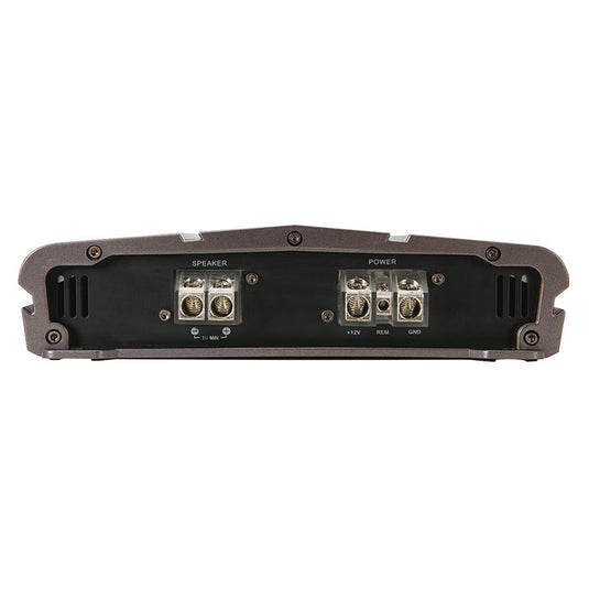Soundstream AR1‑10000D Arachnid Series 10000-Watt Monoblock Amplifier
