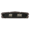 Load image into Gallery viewer, AR1‑10000D | Arachnid Series 10000-Watt Monoblock Amplifier Sound Stream