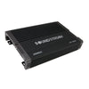 Load image into Gallery viewer, AR1.2500D Amplifier Soundstream