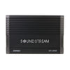 Load image into Gallery viewer, AR1.2500D Amplifier Soundstream