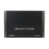 Load image into Gallery viewer, AR1-2500D | Arachnid Series 2500-Watt Monoblock Class D Amplifier – 1 Ohm Stable, Bridgeable, High-Efficiency Audio Power Sound Stream