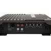 Load image into Gallery viewer, AR1.2500D Amplifier Soundstream