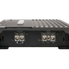 Load image into Gallery viewer, AR1-2500D | Arachnid Series 2500-Watt Monoblock Class D Amplifier – 1 Ohm Stable, Bridgeable, High-Efficiency Audio Power Sound Stream