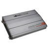 Load image into Gallery viewer, AR1-3000D | Arachnid Series 3,000W Monoblock Class D Car Stereo Amplifier Sound Stream