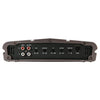 Load image into Gallery viewer, AR1-3000D | Arachnid Series 3,000W Monoblock Class D Car Stereo Amplifier Sound Stream