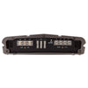 Load image into Gallery viewer, AR1-3000D | Arachnid Series 3,000W Monoblock Class D Car Stereo Amplifier Sound Stream