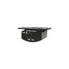 Load image into Gallery viewer, AR1-3000D | Arachnid Series 3,000W Monoblock Class D Car Stereo Amplifier Sound Stream
