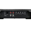 Load image into Gallery viewer, AR1.4500D Amplifier Soundstream