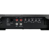 Load image into Gallery viewer, AR1.4500D | Arachnid Series 4500W Class D Monoblock Amplifier – 1-Ohm Stable, High Power, Subwoofer Amplifier