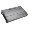 Load image into Gallery viewer, AR1-5000D | Arachnid Series 5,000W Monoblock Class D Car Stereo Amplifier