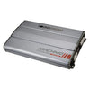 Load image into Gallery viewer, AR1-5000D | Arachnid Series 5,000W Monoblock Class D Car Stereo Amplifier