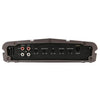 Load image into Gallery viewer, AR1-5000D | Arachnid Series 5,000W Monoblock Class D Car Stereo Amplifier Sound Stream