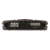 Load image into Gallery viewer, AR1-5000D | Arachnid Series 5,000W Monoblock Class D Car Stereo Amplifier