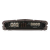 Load image into Gallery viewer, AR1-5000D | Arachnid Series 5,000W Monoblock Class D Car Stereo Amplifier Sound Stream