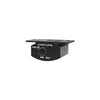 Load image into Gallery viewer, AR1-5000D | Arachnid Series 5,000W Monoblock Class D Car Stereo Amplifier Sound Stream