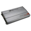 Load image into Gallery viewer, AR1-7500D | Arachnid Series 7,500W Monoblock Class D Car Stereo Amplifier