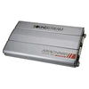 Load image into Gallery viewer, AR1-7500D | Arachnid Series 7,500W Monoblock Class D Car Stereo Amplifier