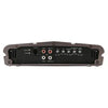Load image into Gallery viewer, AR1-7500D | Arachnid Series 7,500W Monoblock Class D Car Stereo Amplifier Sound Stream