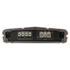 Load image into Gallery viewer, AR1-7500D | Arachnid Series 7,500W Monoblock Class D Car Stereo Amplifier Sound Stream