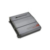 Load image into Gallery viewer, AR2-1000D | Arachnid Series 1,000W 2 Channel Class A/B Car Stereo Amplifier Sound Stream