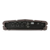 Load image into Gallery viewer, AR2-1000D | Arachnid Series 1,000W 2 Channel Class A/B Car Stereo Amplifier
