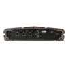 Load image into Gallery viewer, AR2-1000D | Arachnid Series 1,000W 2 Channel Class A/B Car Stereo Amplifier Sound Stream