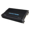 Load image into Gallery viewer, AR4.1200 Amplifier