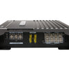 Load image into Gallery viewer, AR4-1200 | Arachnid Series 1,200W Class A/B Full Range Amplifier