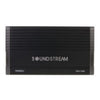 Load image into Gallery viewer, AR4.1800 Amplifier