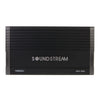 Load image into Gallery viewer, AR4-1800 | Arachnid Series 1,800W Class A/B Full Range Amplifier Sound Stream