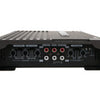 Load image into Gallery viewer, AR4.1800 Amplifier