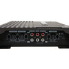 Load image into Gallery viewer, AR4-1800 | Arachnid Series 1,800W Class A/B Full Range Amplifier Sound Stream