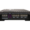 Load image into Gallery viewer, AR4-1800 | Arachnid Series 1,800W Class A/B Full Range Amplifier Sound Stream