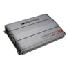 Load image into Gallery viewer, AR4-2000D | Arachnid Series 2,000W 4 Channel Class A/B Car Stereo Amplifier