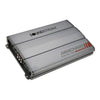 Load image into Gallery viewer, AR4-2000D | Arachnid Series 2,000W 4 Channel Class A/B Car Stereo Amplifier Sound Stream