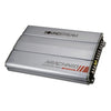 Load image into Gallery viewer, AR4-2000D | Arachnid Series 2,000W 4 Channel Class A/B Car Stereo Amplifier