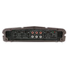 Load image into Gallery viewer, AR4-2000D | Arachnid Series 2,000W 4 Channel Class A/B Car Stereo Amplifier