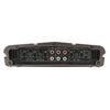Load image into Gallery viewer, AR4-2000D | Arachnid Series 2,000W 4 Channel Class A/B Car Stereo Amplifier
