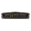 Load image into Gallery viewer, AR4-2000D | Arachnid Series 2,000W 4 Channel Class A/B Car Stereo Amplifier