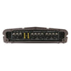 Load image into Gallery viewer, AR4-2000D | Arachnid Series 2,000W 4 Channel Class A/B Car Stereo Amplifier Sound Stream