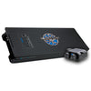 Load image into Gallery viewer, BXT1-10000D | Bass Xtreme Series 10,000W Class D Monoblock Amplifier
