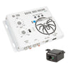 Load image into Gallery viewer, BX-10W | Digital Bass Reconstruction Processor Sound Stream