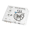 Load image into Gallery viewer, BX-10W | Digital Bass Reconstruction Processor Sound Stream