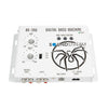 Load image into Gallery viewer, BX-10W | Digital Bass Reconstruction Processor Sound Stream